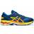 Asics Gel-Kayano 26 M - Mako Blue/Sour Yuzu