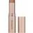 BareMinerals Complexion Rescue Foundation Stick Chestnut 09