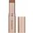 BareMinerals Complexion Rescue Hydrating Foundation Stick SPF25 #10.5 Cinnamon