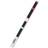Bachmann 800.0119 20-way 3m