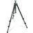 Manfrotto MT294C3
