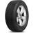 Duraturn Mozzo Touring 225/65 R17 102H