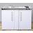 Intra Trend Premiumline MP-120-2100