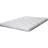 Karup Design Comfort Futon Topmadras 140x200cm