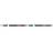 Bachmann 800.0113 48-way 3m