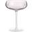 Louise Roe - Champagneglas