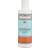 Wild Wash Pet Senior Shampoo