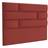 Ekens Brick Sänggavel 160cm