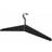 Westroth Jocke 3-Pack Galge 3st