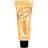 UpCircle Coffee Face Scrub Citrus Blend 100ml