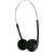 AV Link SH27