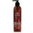 As I Am Detangling Conditioner 237ml