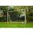 Homegoal Classic XL 300x200cm