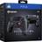 Nacon Revolution Unlimited Pro Controller - Black