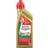 Castrol Transmax CVT Automatlådeolja 1L