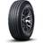 Nexen Roadian AT 4x4 205/70 R15 96T 4PR