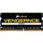 Corsair Vengeance DDR4 2400MHz 4GB (CMSX4GX4M1A2400C16)