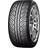 Yokohama Advan Neova AD08RS 185/55 R15 82V