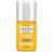 Jason Vitamin E 32,000 IU Extra Strength Oil 30ml