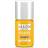 Jason Vitamin E 32,000 IU Oil 30ml