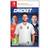 Cricket 19 (Switch)