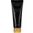 Holika Holika Prime Youth Black Snail Cleansing Foam 100ml