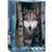 Eurographics Gray Wolf 1000 Pieces