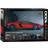 Eurographics Lamborghini Aventador LP750-4 Superveloce 1000 Bitar