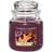 Yankee Candle Autumn Glow Medium Medium Duftlys 411g
