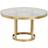 Nordal 1893 Sofabord 80cm