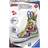 Ravensburger Marvel Comic Book Sneaker 3D Puzzle 108 Bitar