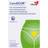 CandiCUR 10 st Tablett
