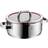 WMF Function 4 med låg 16cm