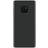 Puro 03 Nude Cover (Huawei Mate 20 Pro)