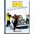 Opel Fahrzeug-Chronik 01: 1899-1951 (Hardcover, 2012)