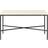 Fritz Hansen Planner MC310 Coffee Table 45x75cm