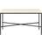 Fritz Hansen Planner MC310 Soffbord 45x75cm