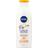 Nivea Sun Kids Protect & Sensitive Lotion SPF50+ 200ml