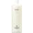 Maria Åkerberg Beautiful Body Lotion 500ml