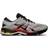 Asics Gel Kayano 26 'Piedmont Grey Black' Men's