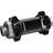 Shimano XTR HB-MT900-BS 32H