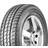 Falken Euroall Season VAN11 195/75 R16C 110/108T