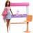 Barbie Loft Bed FXG52