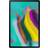 Samsung Galaxy Tab S5e 10.5 128GB