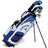 Callaway XJ Set Jr