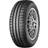 Falken Sincera SN-832B 205/55 R16 91V