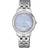 Citizen Eco-Drive (EM0720-85Y)