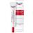 Eucerin Hyaluron-Filler + Volume-Lift Eye Cream SPF15 15ml