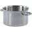 Bourgeat Tradition Plus 28cm