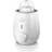 Philips Premium Avent Fast Bottle Warmer